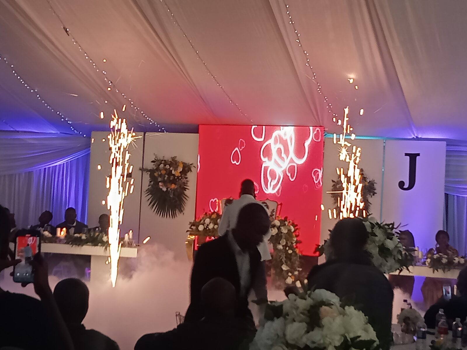 Sound & AV Equipment Hire in Mutare