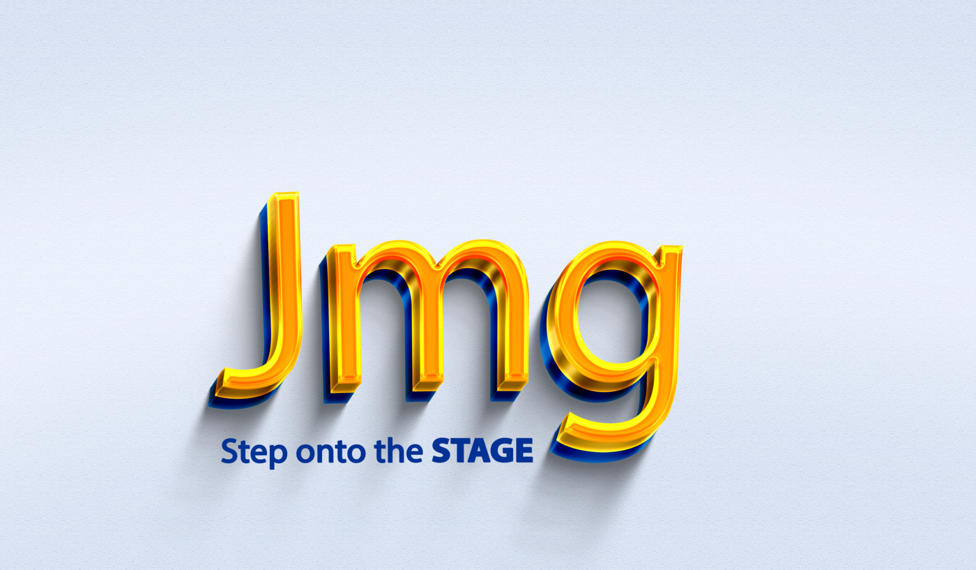 Contact JMG Audio - Professional Audio Visual Services
